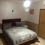 Residence Babylone Y - Appartement 2 Chambres