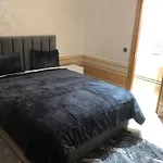 Residence Babylone Y - Appartement 2 Chambres