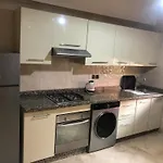 Residence Babylone Y - Appartement 2 Chambres