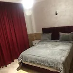 Residence Babylone Y - Appartement 2 Chambres