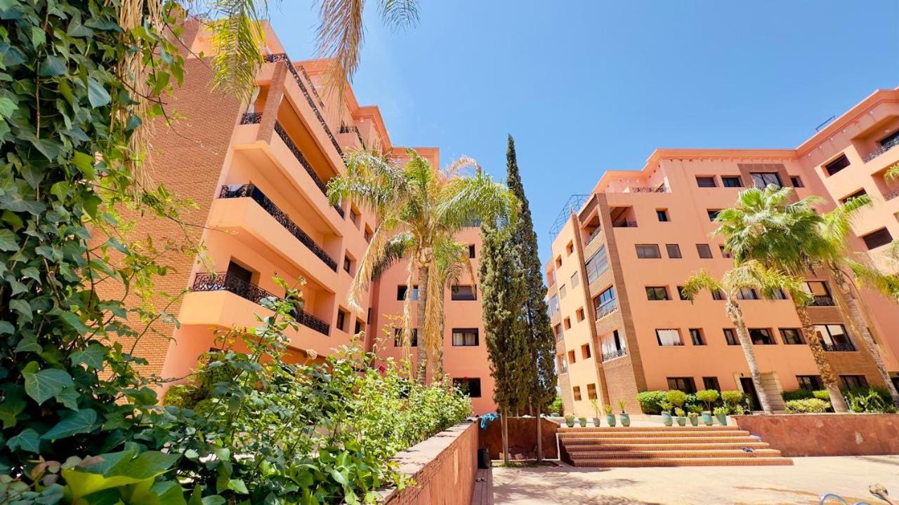 Appartement Babylone Y - 2 *