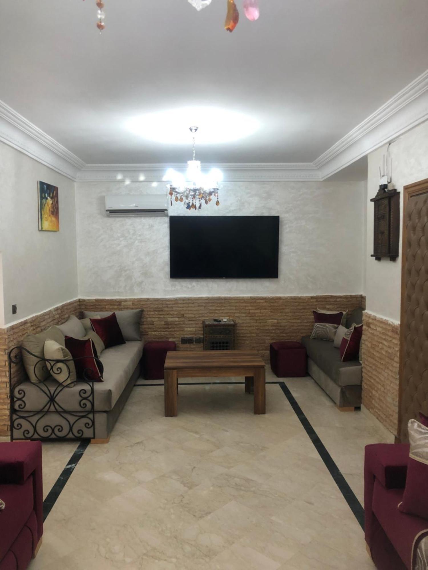 Appartement Babylone Y - 2 *