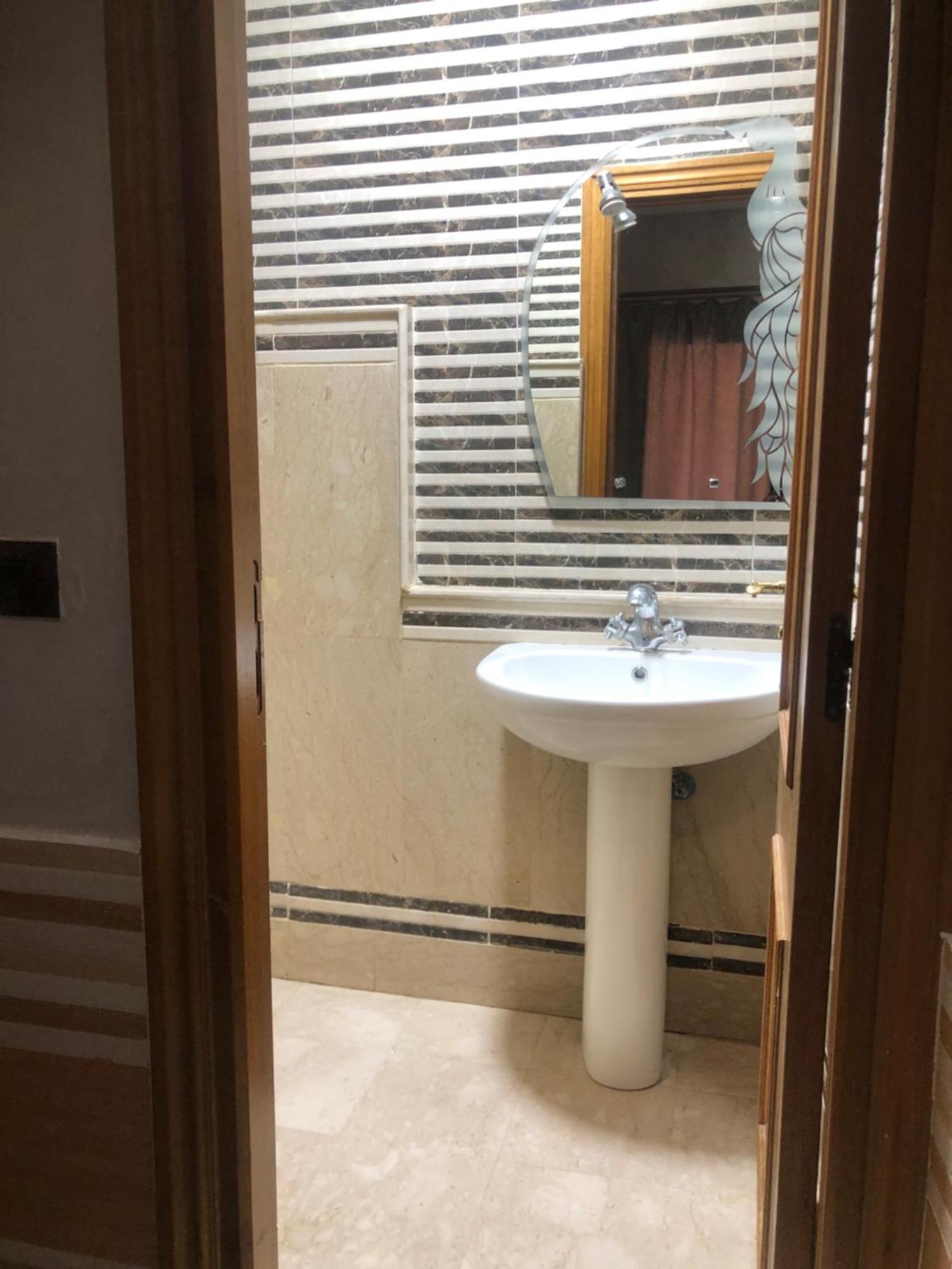 Babylone Y - 2 Appartement