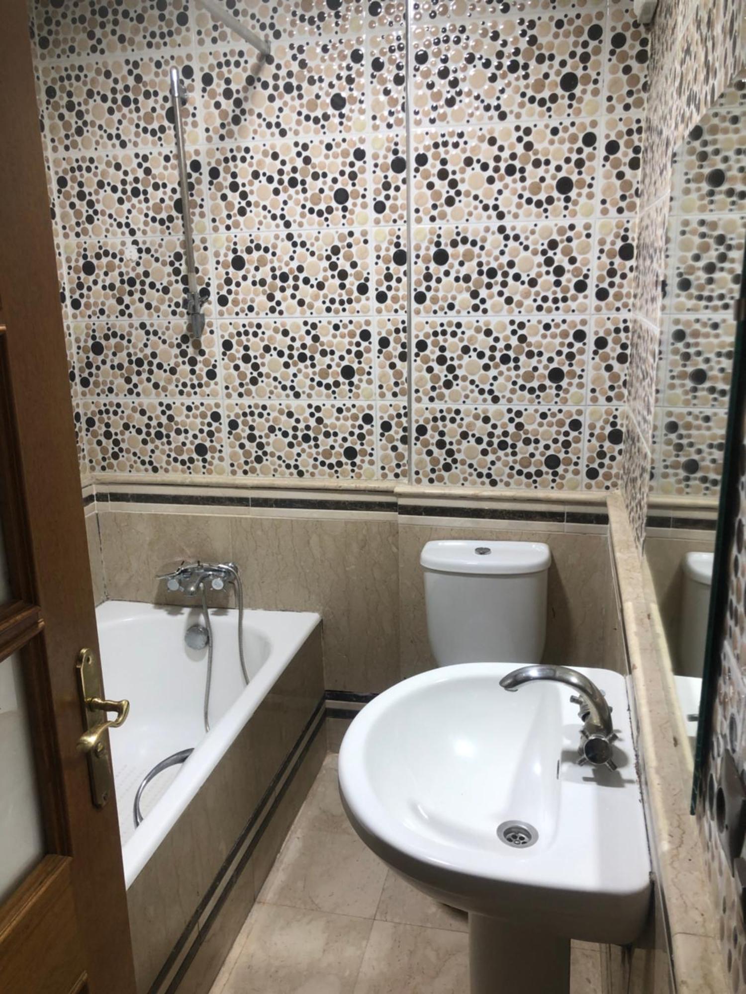 Babylone Y - 2 Appartement *